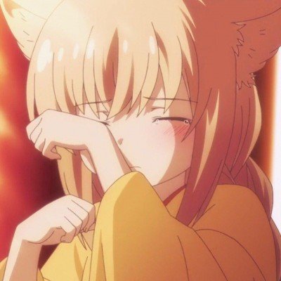 兄弟俩基因突变总不受控制乱咬